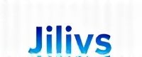 jilivs